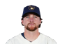 Brice Turang