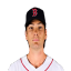 Triston Casas