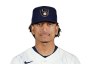 Bo Naylor