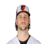 Jackson Kowar