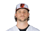 Jackson Kowar