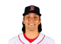 Anthony Seigler
