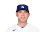 Kris Bubic