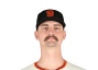 Sean Hjelle