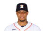 Bryan Abreu