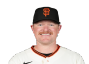 Logan Webb