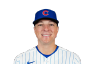 Ryan Rolison