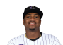 Elehuris Montero