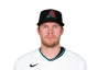 Seth Beer