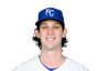 Daniel Lynch IV