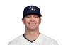 Zack Brown