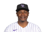 Jameson Hannah