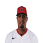 Carlos Hernandez