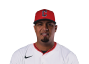 Carlos Hernandez