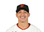 Diego Cartaya