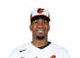 Ofreidy Gomez