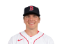 Durbin Feltman