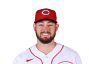 Jared Solomon