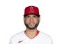 Luis Barrera