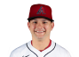 Brandon Bielak