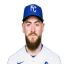 Kyle Isbel