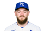Kyle Isbel