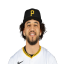 Yerry Rodriguez
