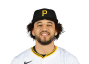 Yerry Rodriguez