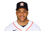 Jeremy Pena