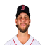 Kutter Crawford