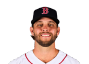 Kutter Crawford