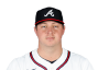 Austin Cox