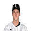 Nick Maton