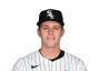 Nick Maton