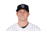 Bret Boswell
