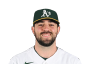 Ben Bowden