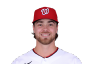Jake Irvin