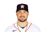 Raynel Delgado