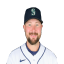 Cal Raleigh