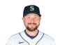 Cal Raleigh