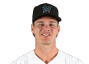 Griffin Conine