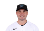 Jordan Groshans