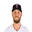 Kody Clemens