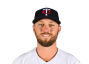 Kody Clemens