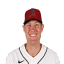 Luken Baker