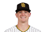 Nick Schnell