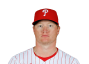 Nick Nelson