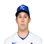 Eli Morgan