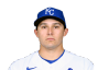 Eli Morgan