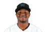 Xavier Edwards